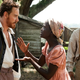 12 Years a Slave
Courtesy of Fox Searchlight